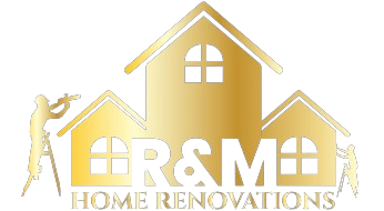R&M Home Renovations & Concrete
